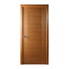 Interior Doors