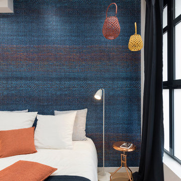 Chambre Suite