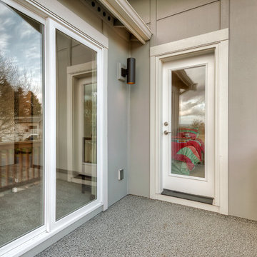 Beautiful Starter Home in SeaTac, WA