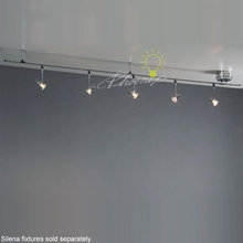 ILUMINACION
