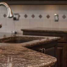 countertops