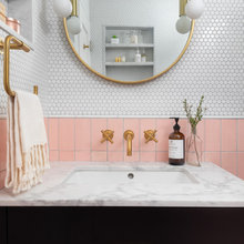 bathroom (Camarillo)