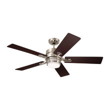 Ceiling Fans