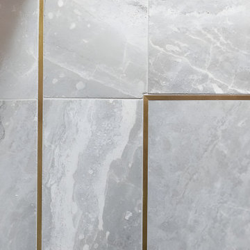 The Modern Collection Home