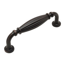 Kitchen/Laundry Remodel Items