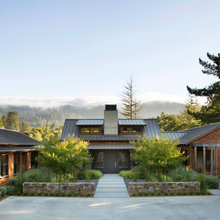 New Construction