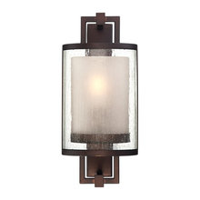 Outdoor lighting