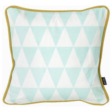 Modern Decorative Pillows by Ferm Living Shop