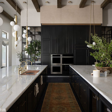 Briar Ridge Estates