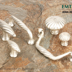 Emtek - Products