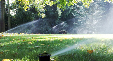 Becker Gartenbau Bewasserungsanlagen Hanau De 63456