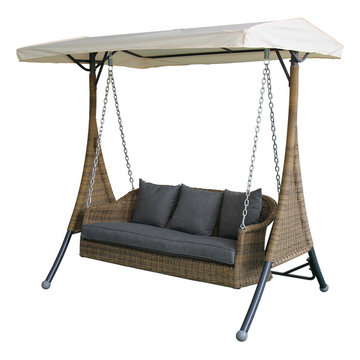 Product Photos - Magari Furniture