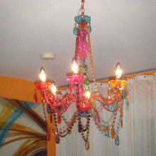 webuser_5398's ideas