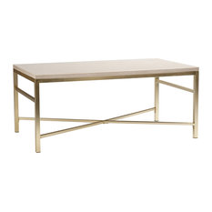 Transitional Coffee Tables transitional coffee tables | houzz Transitional Coffee Tables transitional coffee tables | houzz