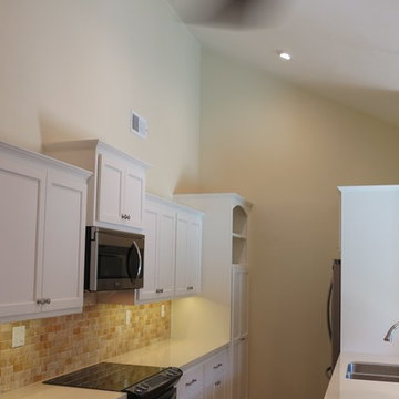 Brea Kitchen