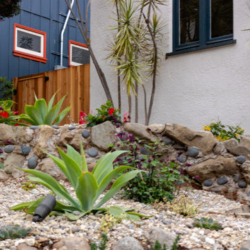 Hollwood Bungalow