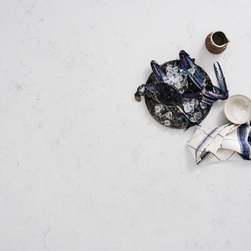 Smartstone Santorini Collection Amara - Products