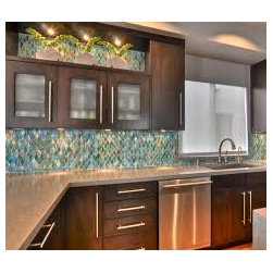WalkOn Tile Collection - Products