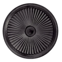 Treasure Garden Patio Umbrellas, Umbrella Accessories and Umbrella Bases - Outdoor Umbrella Accessories
