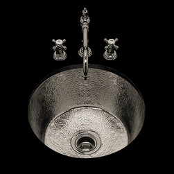 Bar or Prep sinks - Kitchen Sinks