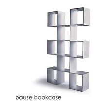 bibliotheque