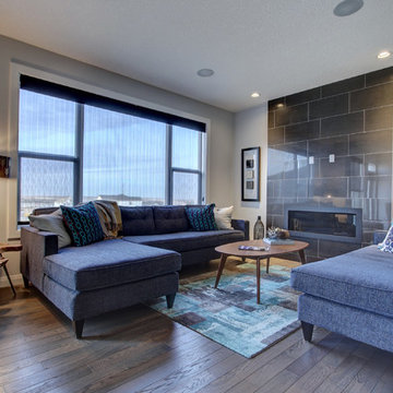 354 Sherwood Blvd