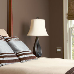 Legrand Adorne - Lighting
