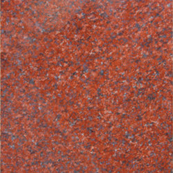 Granite Tiles - Products