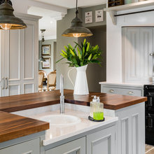 Interior Paint Colors