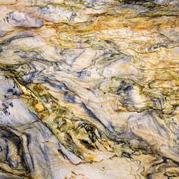 Stonemart - Kitchen Countertops