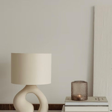 Home Staging