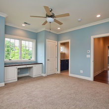 storage/closet