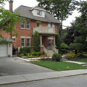 Private Residence-4, Gatineau, Québec