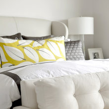 bedroom ideas