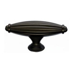 Traditional - Cabinet And Drawer Knobs
