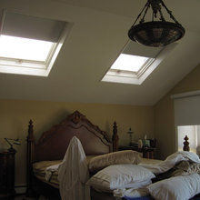 skylight
