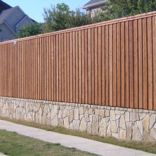 Fence