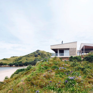 Hahei House
