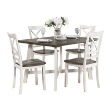 Dining Sets