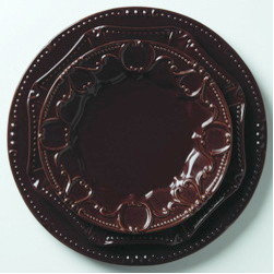 Dinnerware from www.belleandjune.com - Dinnerware