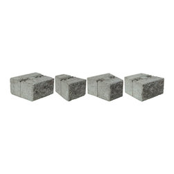 MaytRx 6 - Landscaping Stones And Pavers