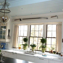 butlers pantry