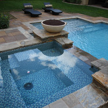 POOL TILE