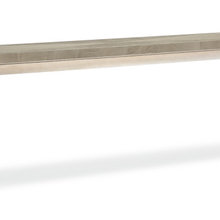 Console table hall