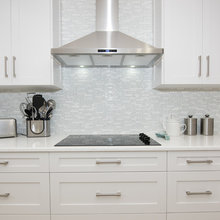 lisa kitchen ideas