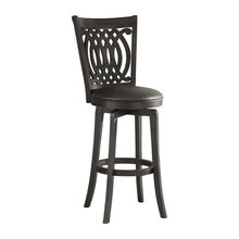 stools