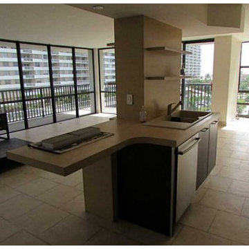 Beautiful Hallandale Beach Condos For Sale