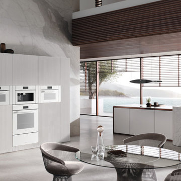 Miele 2022