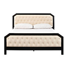KAS&JACK NEW BED