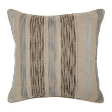 Pillows